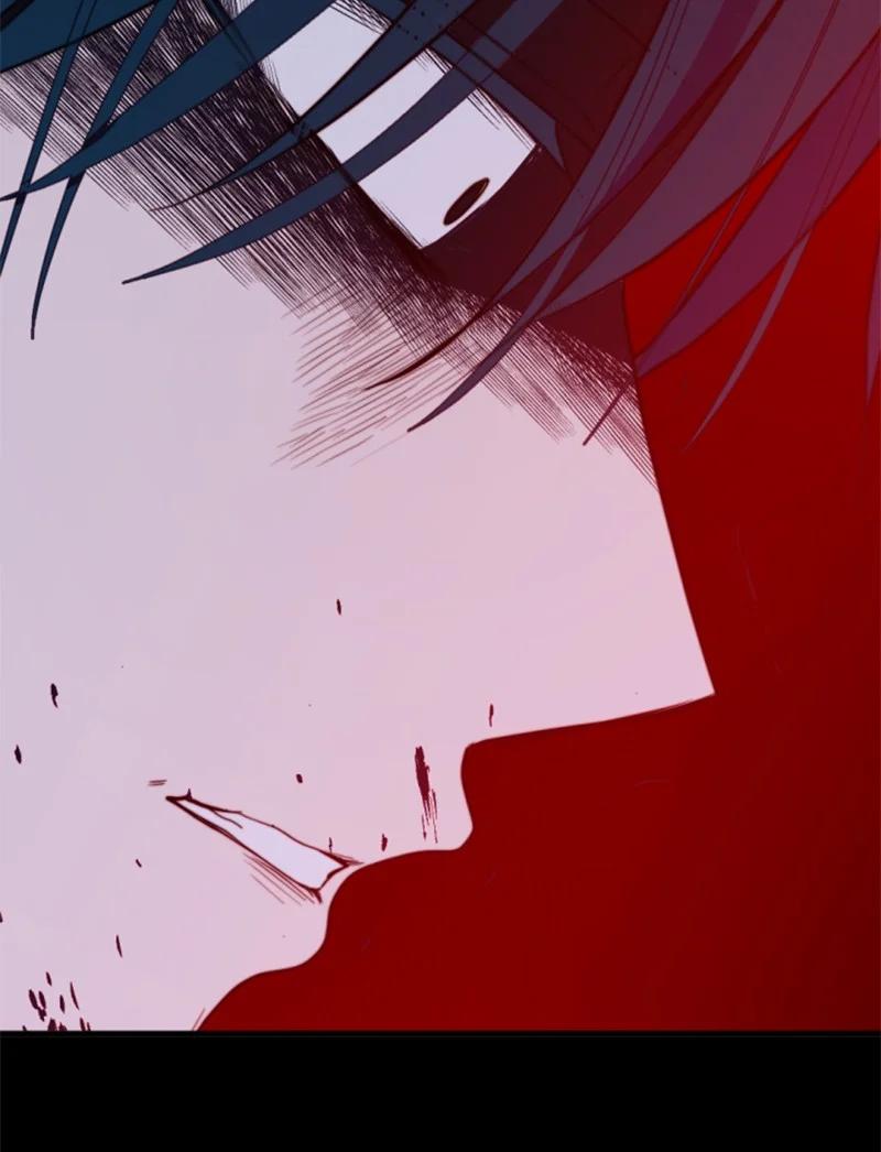 这个魔女白切黑 - 119 下狠心 - 第13张图