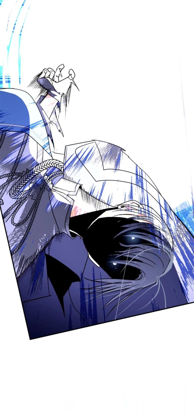 这个魔女白切黑 - 120 战术 - 第30张图