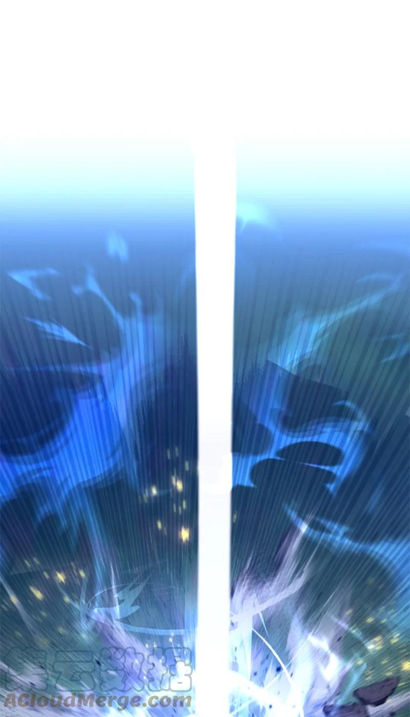 这个魔女白切黑 - 120 战术 - 第46张图