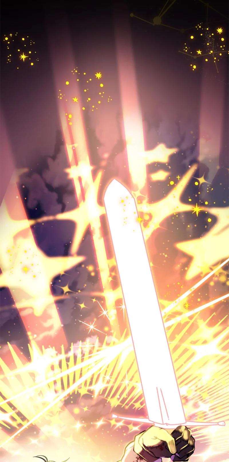 这个魔女白切黑 - 120 战术 - 第71张图