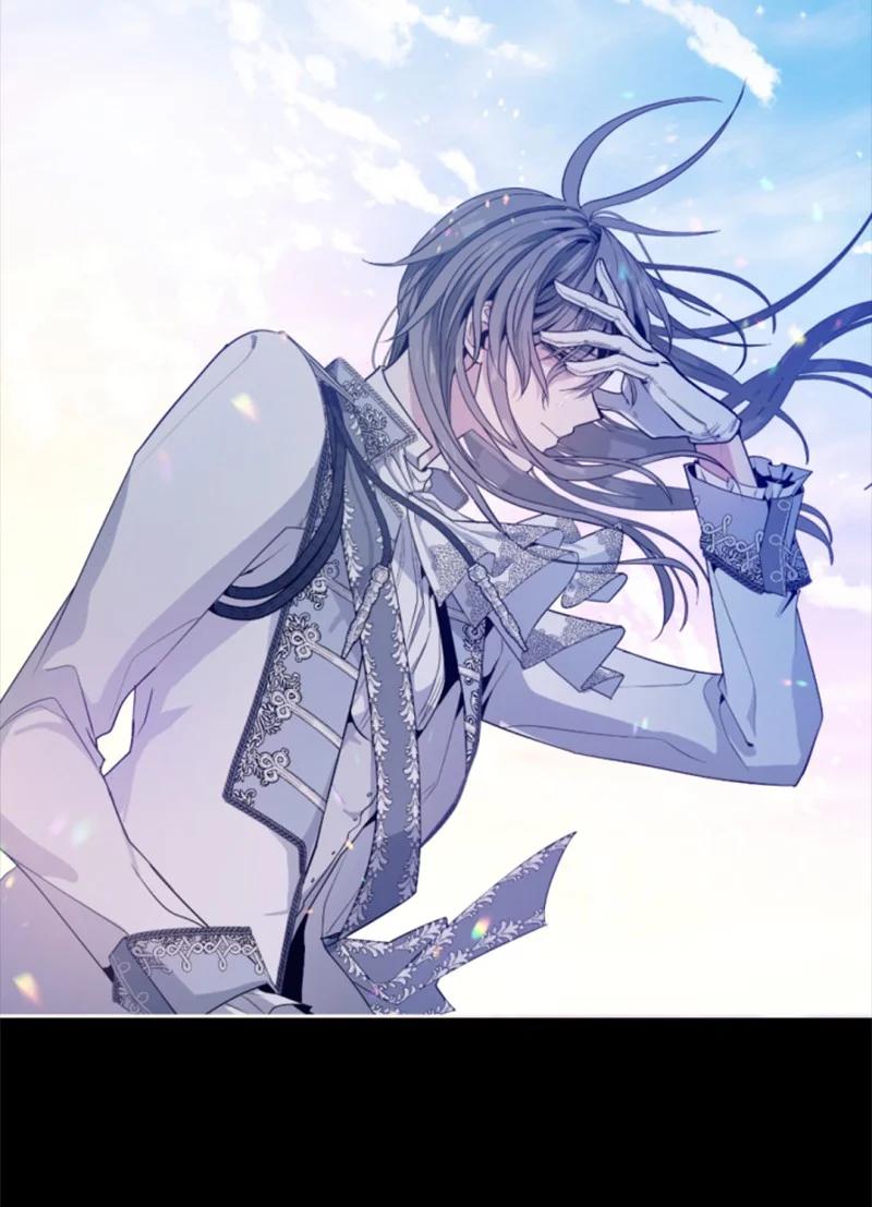 这个魔女白切黑 - 121 致命一击 - 第45张图