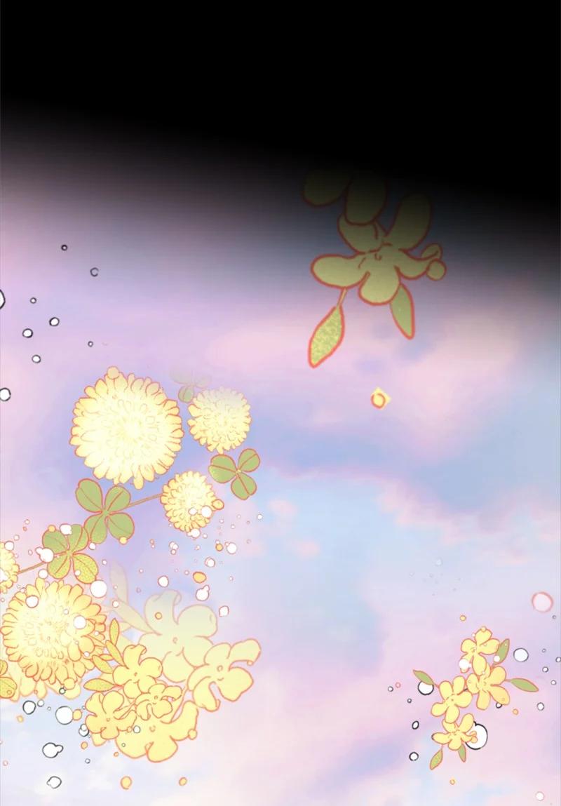 这个魔女白切黑 - 121 致命一击 - 第51张图