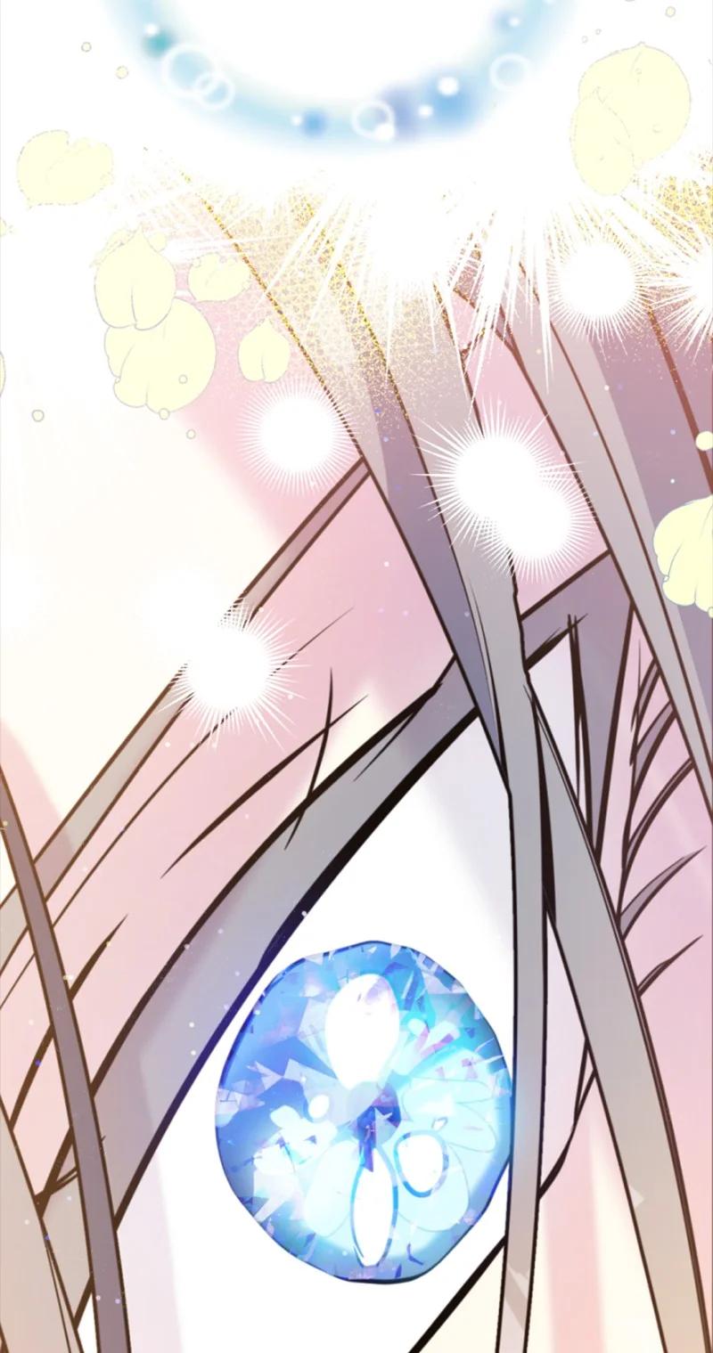 这个魔女白切黑 - 121 致命一击 - 第54张图