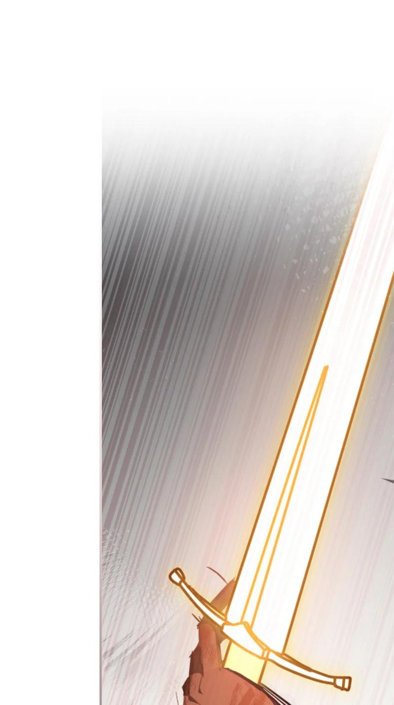 这个魔女白切黑 - 121 致命一击 - 第14张图