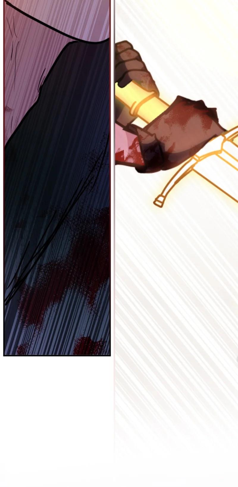 这个魔女白切黑 - 121 致命一击 - 第17张图