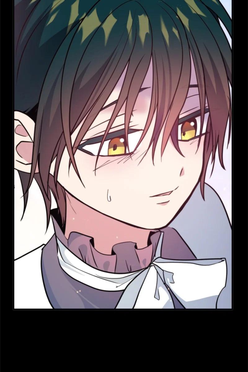 这个魔女白切黑 - 121 致命一击 - 第48张图