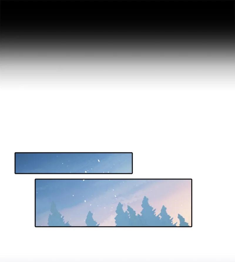 这个魔女白切黑 - 122 灵魂消散 - 第45张图