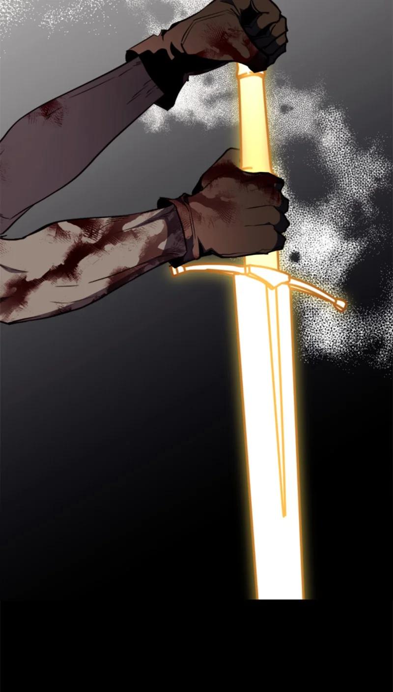 这个魔女白切黑 - 122 灵魂消散 - 第26张图