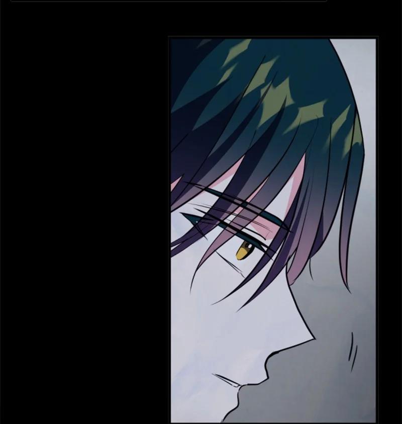 这个魔女白切黑 - 122 灵魂消散 - 第30张图