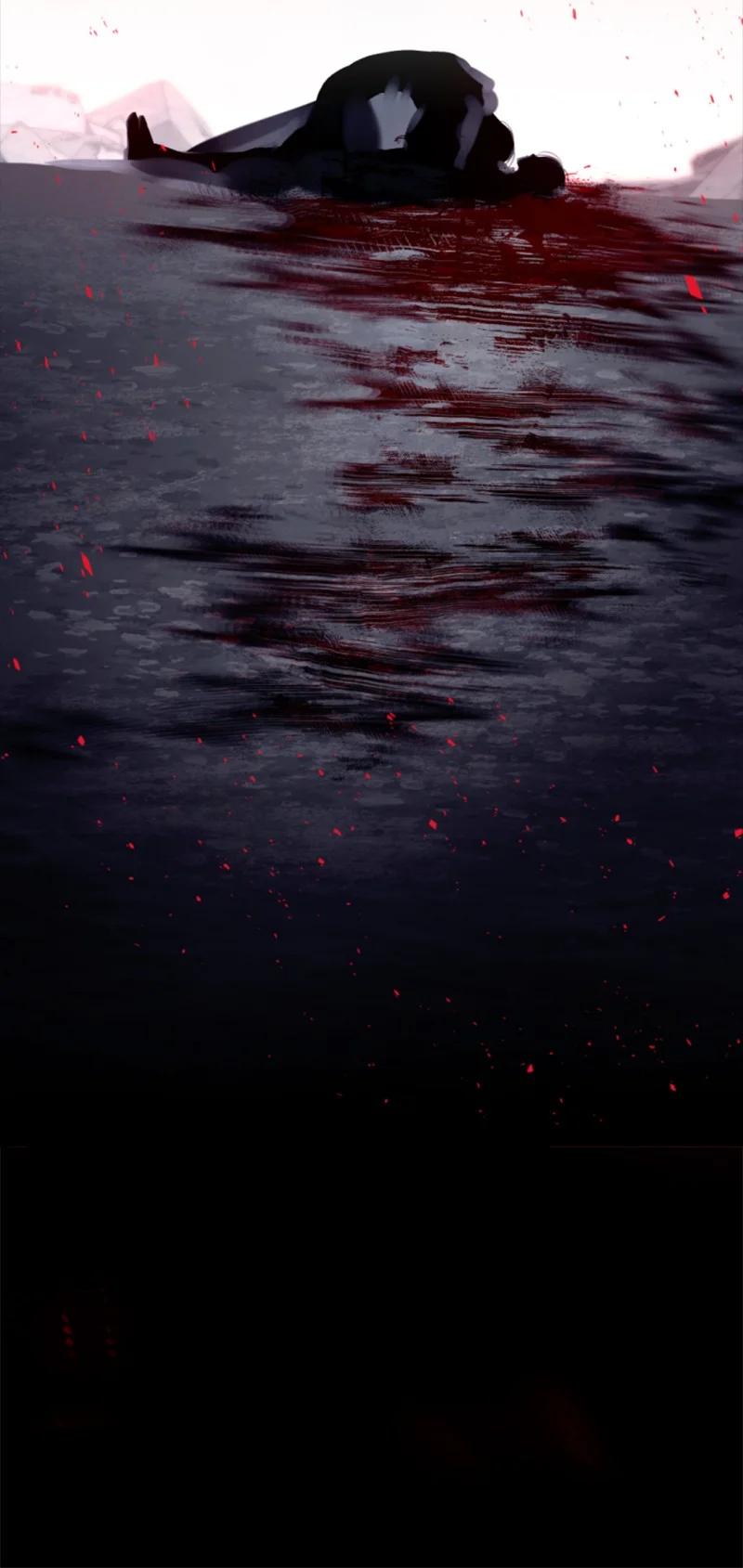 这个魔女白切黑 - 122 灵魂消散 - 第44张图