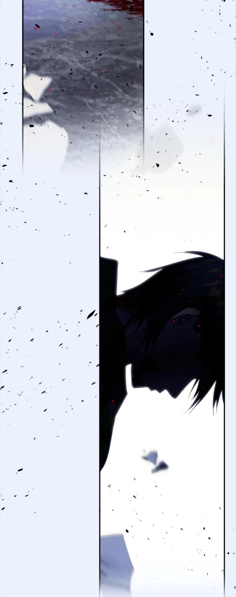 这个魔女白切黑 - 122 灵魂消散 - 第41张图