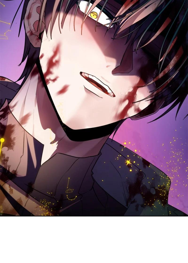 这个魔女白切黑 - 123 对付诺亚 - 第41张图