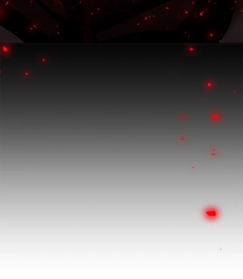 这个魔女白切黑 - 123 对付诺亚 - 第23张图