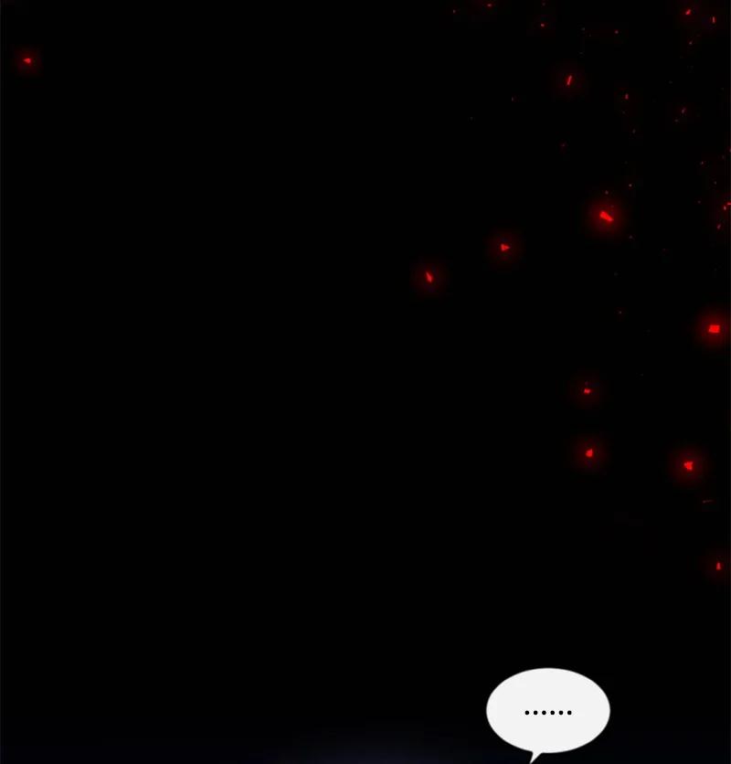 这个魔女白切黑 - 124 泰谢尔复活 - 第15张图