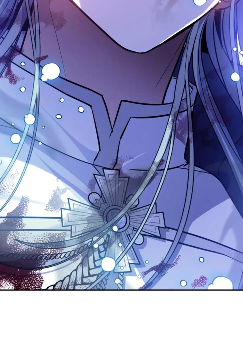 这个魔女白切黑 - 124 泰谢尔复活 - 第36张图