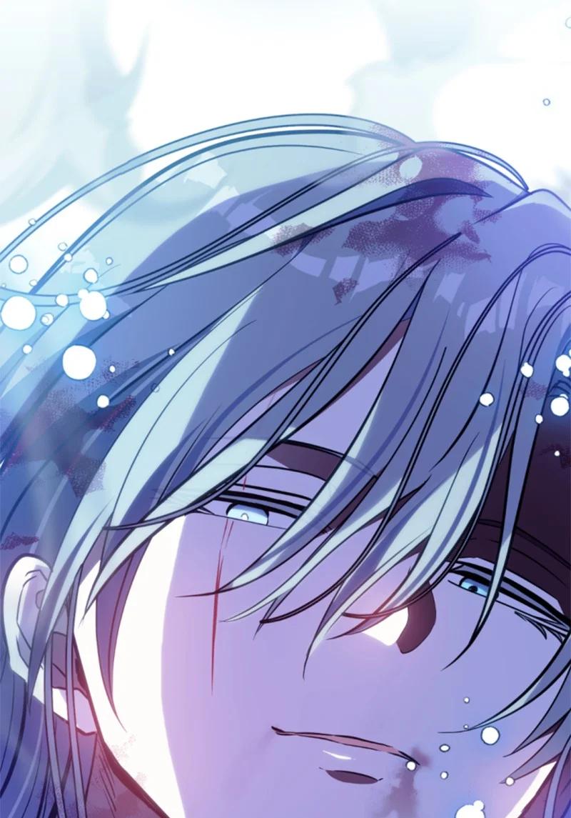 这个魔女白切黑 - 124 泰谢尔复活 - 第35张图