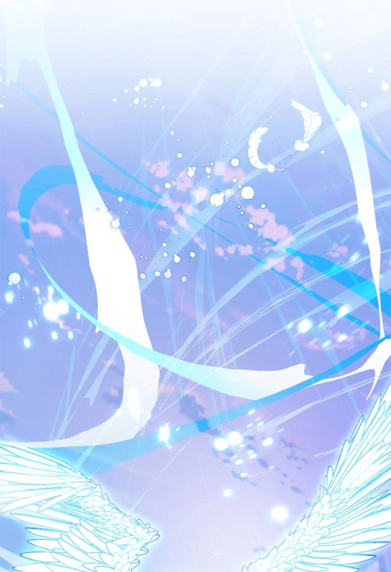 这个魔女白切黑 - 124 泰谢尔复活 - 第33张图