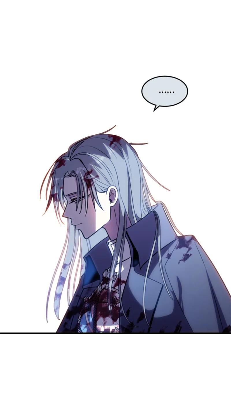 这个魔女白切黑 - 126 不同的选择 - 第68张图