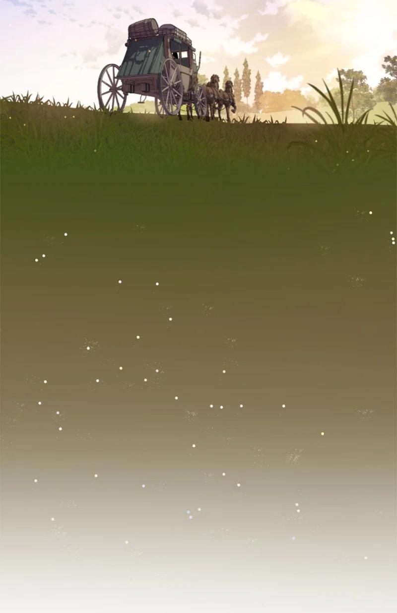 这个魔女白切黑 - 127 泰谢尔的真心话 - 第33张图