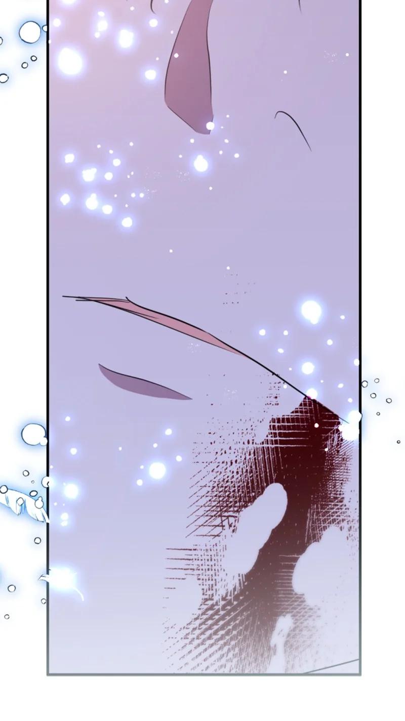 这个魔女白切黑 - 127 泰谢尔的真心话 - 第23张图