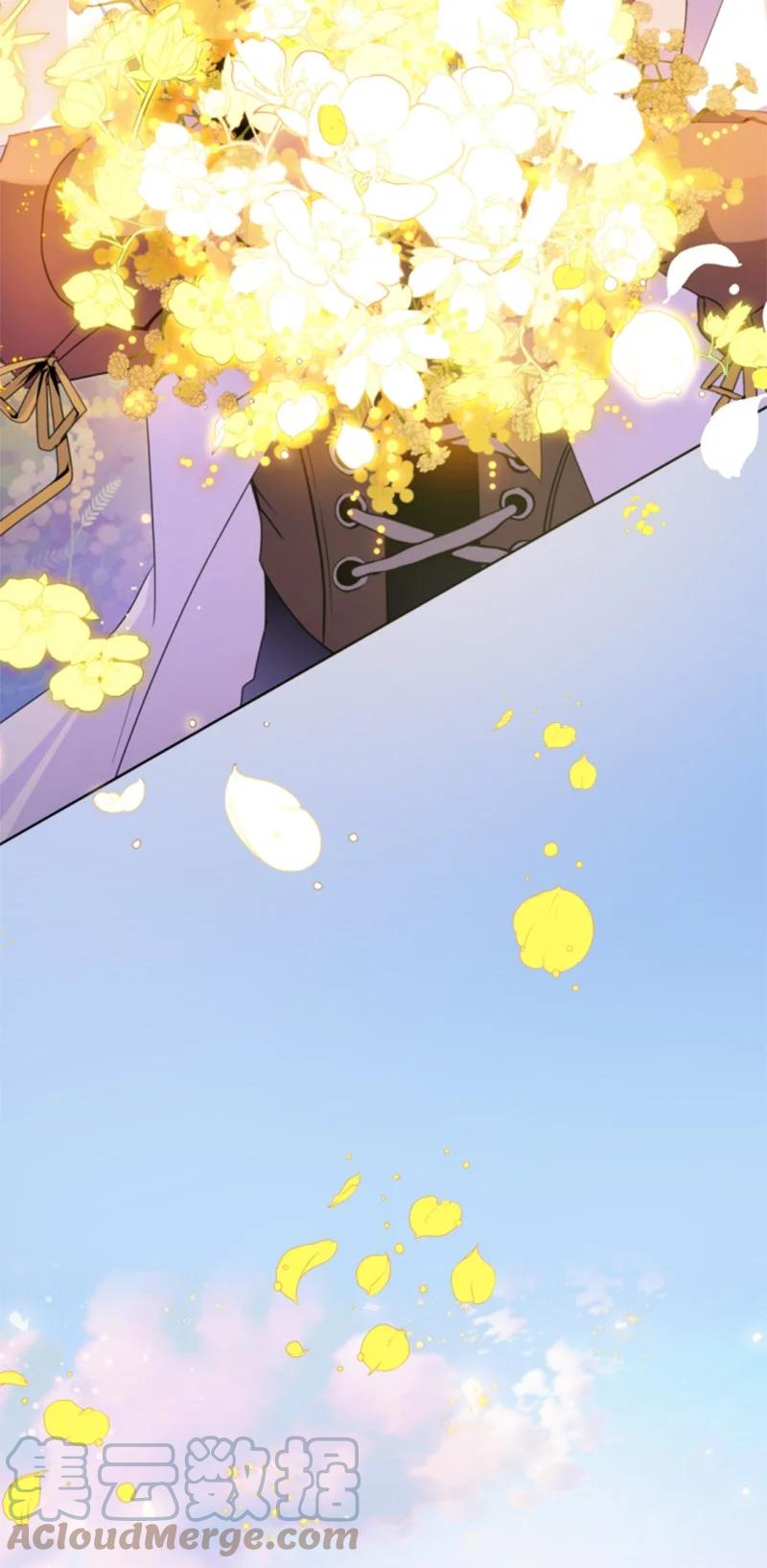 这个魔女白切黑 - 128 你愿意吗 - 第53张图