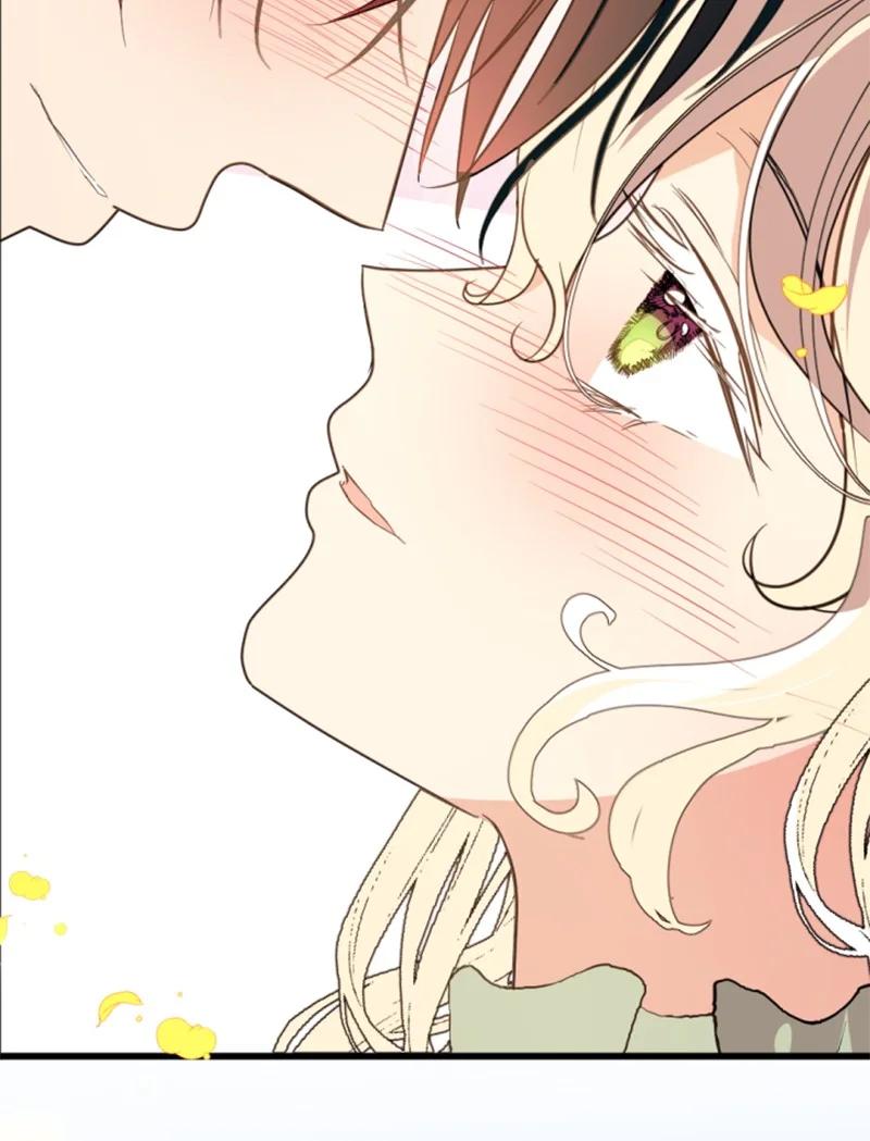 这个魔女白切黑 - 128 你愿意吗 - 第70张图