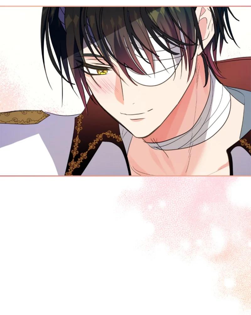 这个魔女白切黑 - 128 你愿意吗 - 第88张图