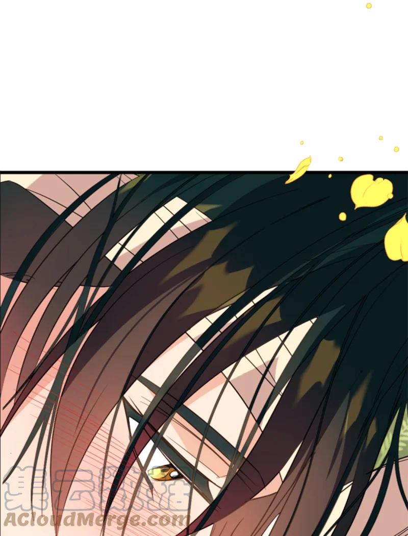 这个魔女白切黑 - 128 你愿意吗 - 第69张图