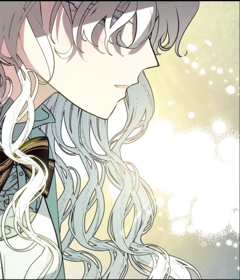 这个魔女白切黑 - 128 你愿意吗 - 第18张图