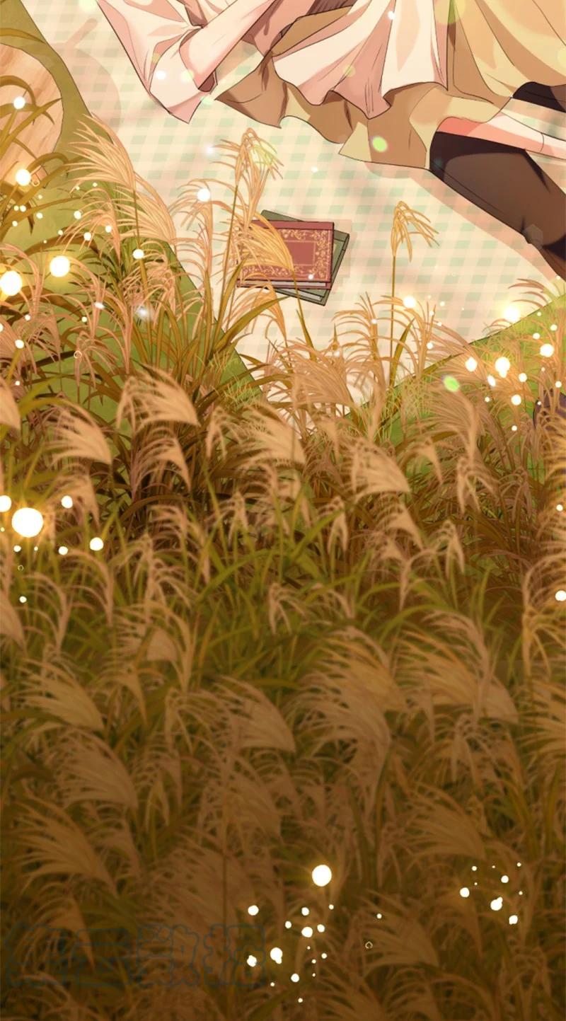 这个魔女白切黑 - 130 两个人的婚礼 - 第73张图