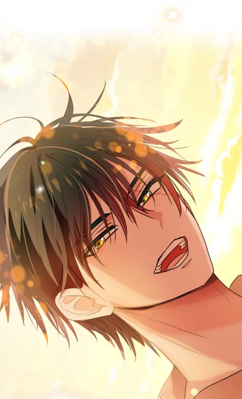 这个魔女白切黑 - 130 两个人的婚礼 - 第69张图