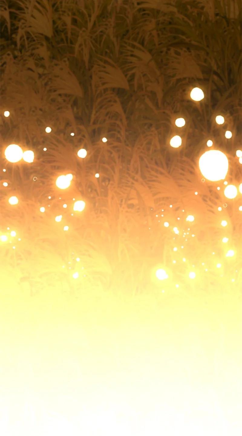 这个魔女白切黑 - 130 两个人的婚礼 - 第74张图