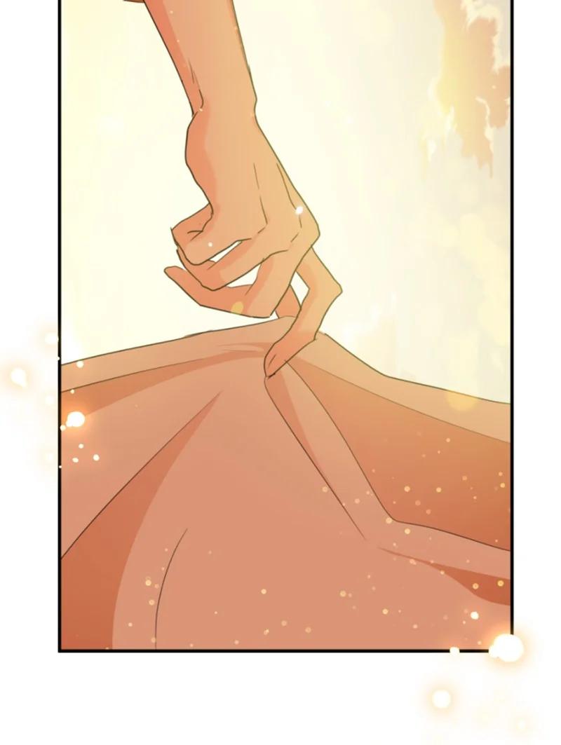 这个魔女白切黑 - 130 两个人的婚礼 - 第68张图