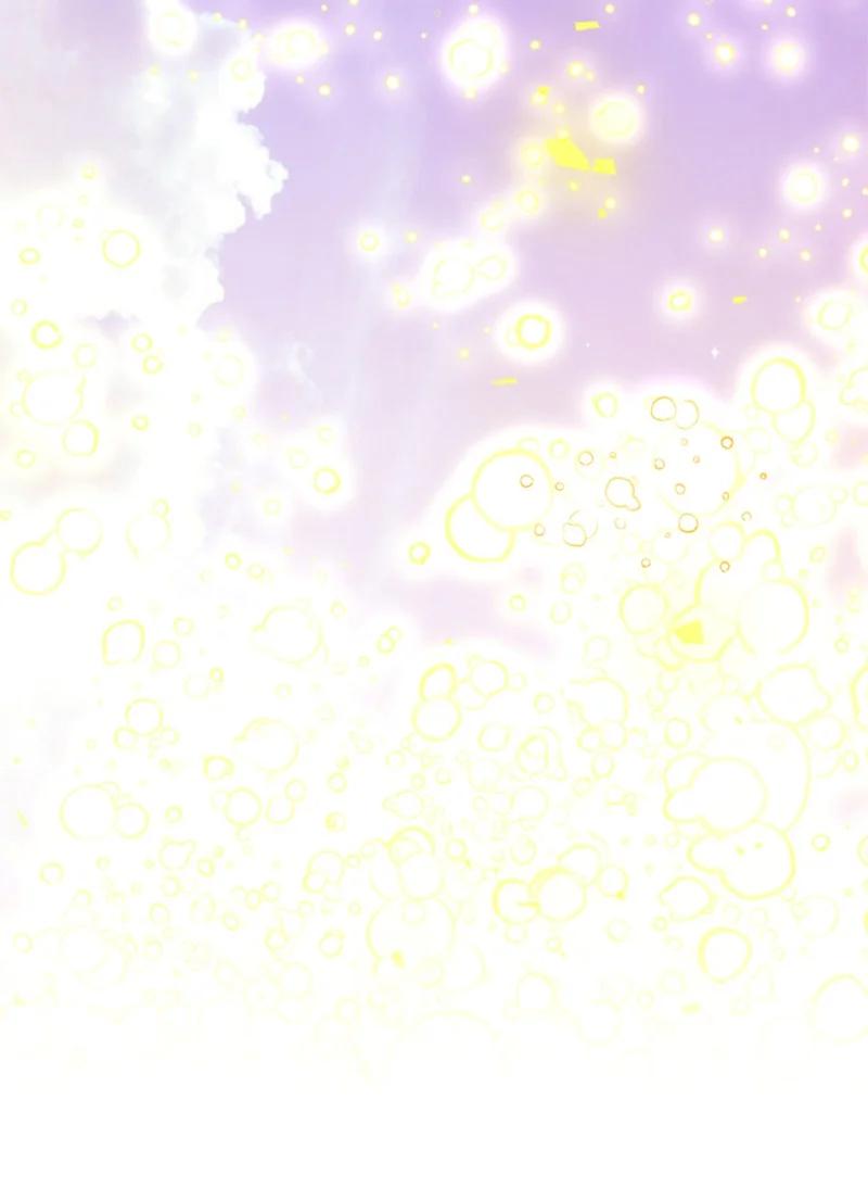 这个魔女白切黑 - 130 两个人的婚礼 - 第39张图