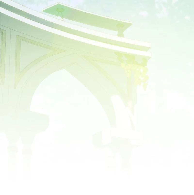 这个魔女白切黑 - 番外1 幸福的二人世界 - 第56张图