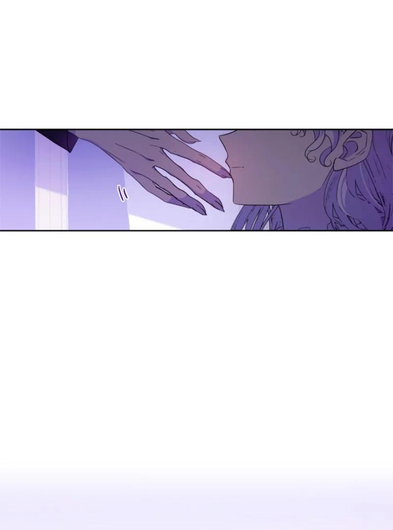 这个魔女白切黑 - 番外2 我的眼里只有你 - 第32张图