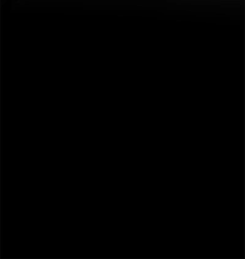 这个魔女白切黑 - 番外2 我的眼里只有你 - 第92张图