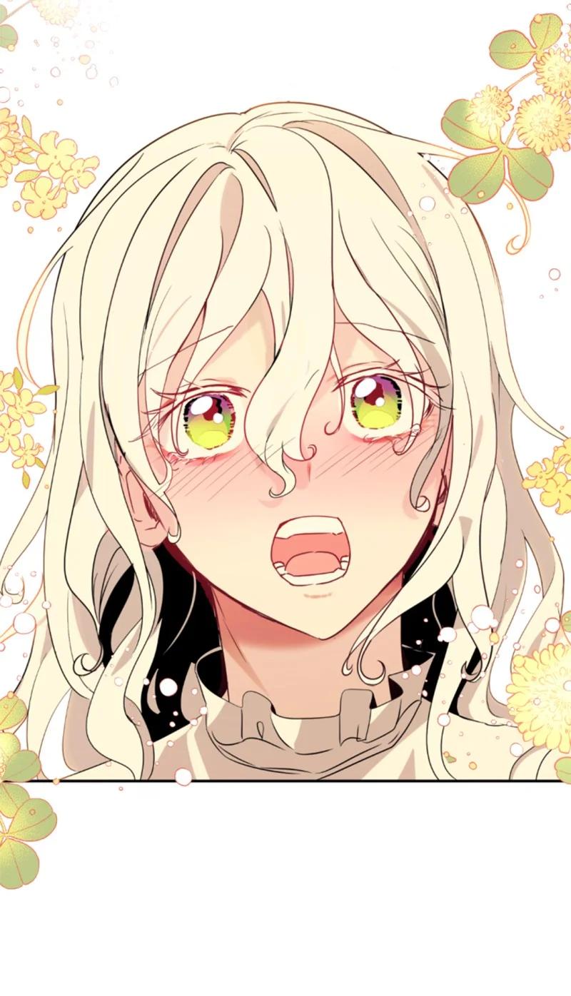 这个魔女白切黑 - 番外2 我的眼里只有你 - 第86张图