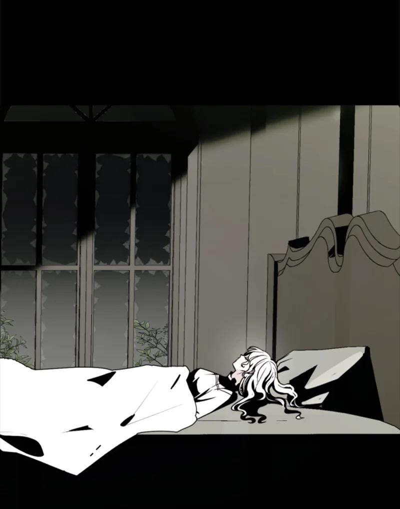 这个魔女白切黑 - 番外2 我的眼里只有你 - 第70张图