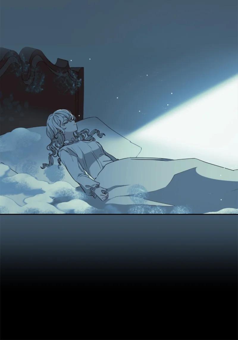 这个魔女白切黑 - 番外2 我的眼里只有你 - 第68张图