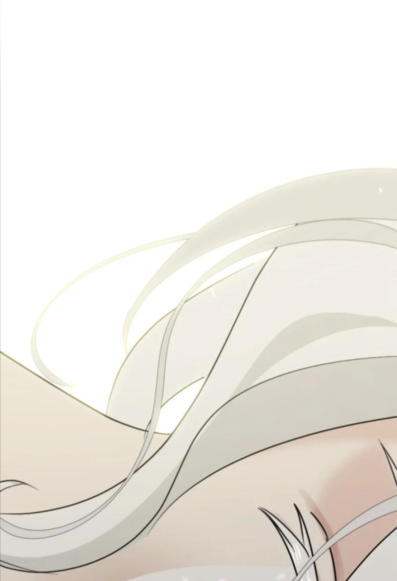 这个魔女白切黑 - 番外2 我的眼里只有你 - 第78张图