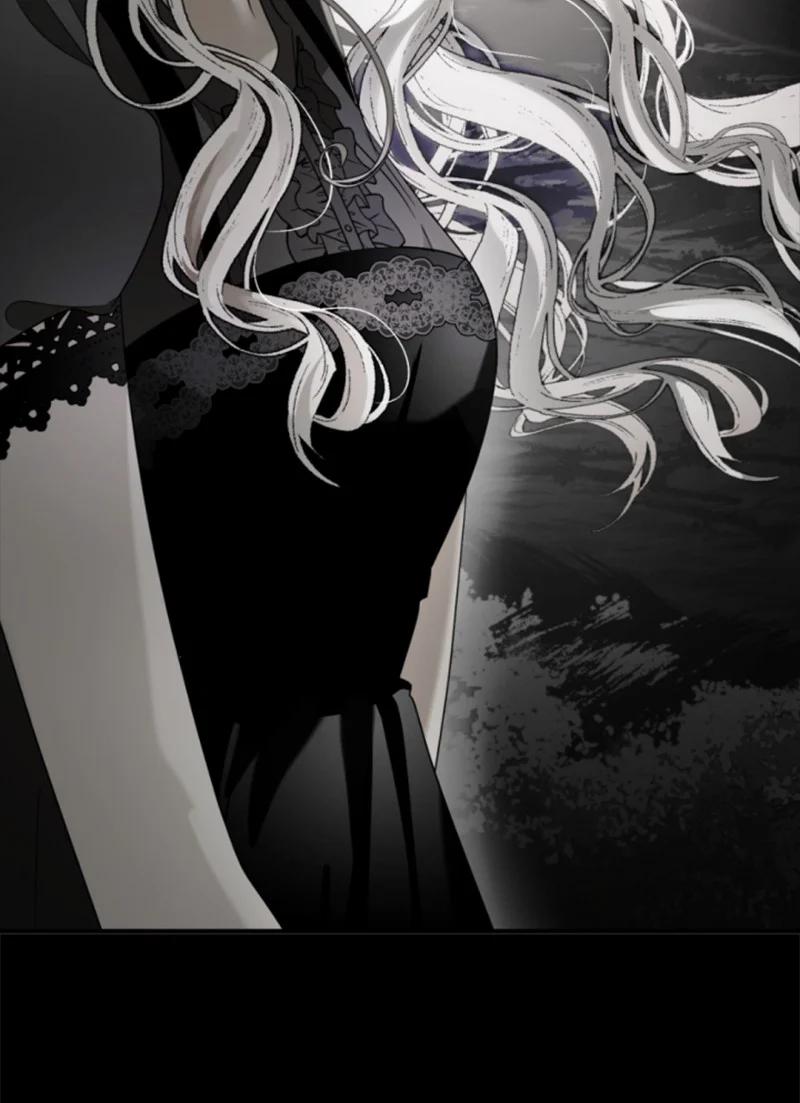 这个魔女白切黑 - 番外2 我的眼里只有你 - 第98张图