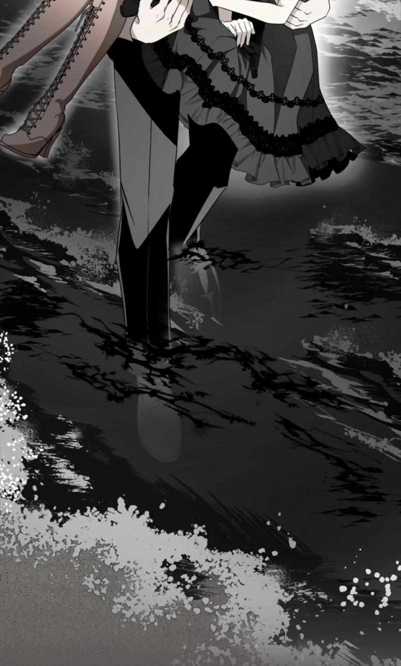 这个魔女白切黑 - 番外2 我的眼里只有你 - 第110张图