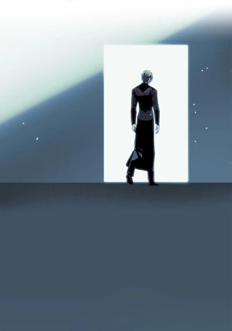 这个魔女白切黑 - 番外2 我的眼里只有你 - 第67张图