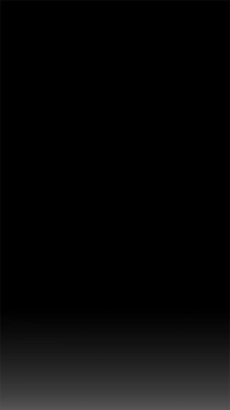 这个魔女白切黑 - 番外2 我的眼里只有你 - 第115张图