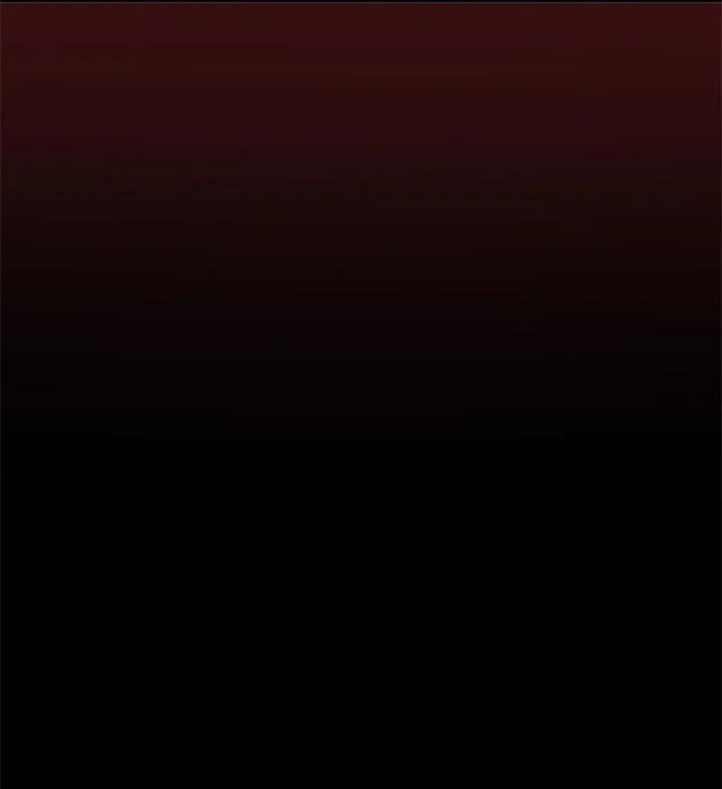 这个魔女白切黑 - 番外2 我的眼里只有你 - 第90张图