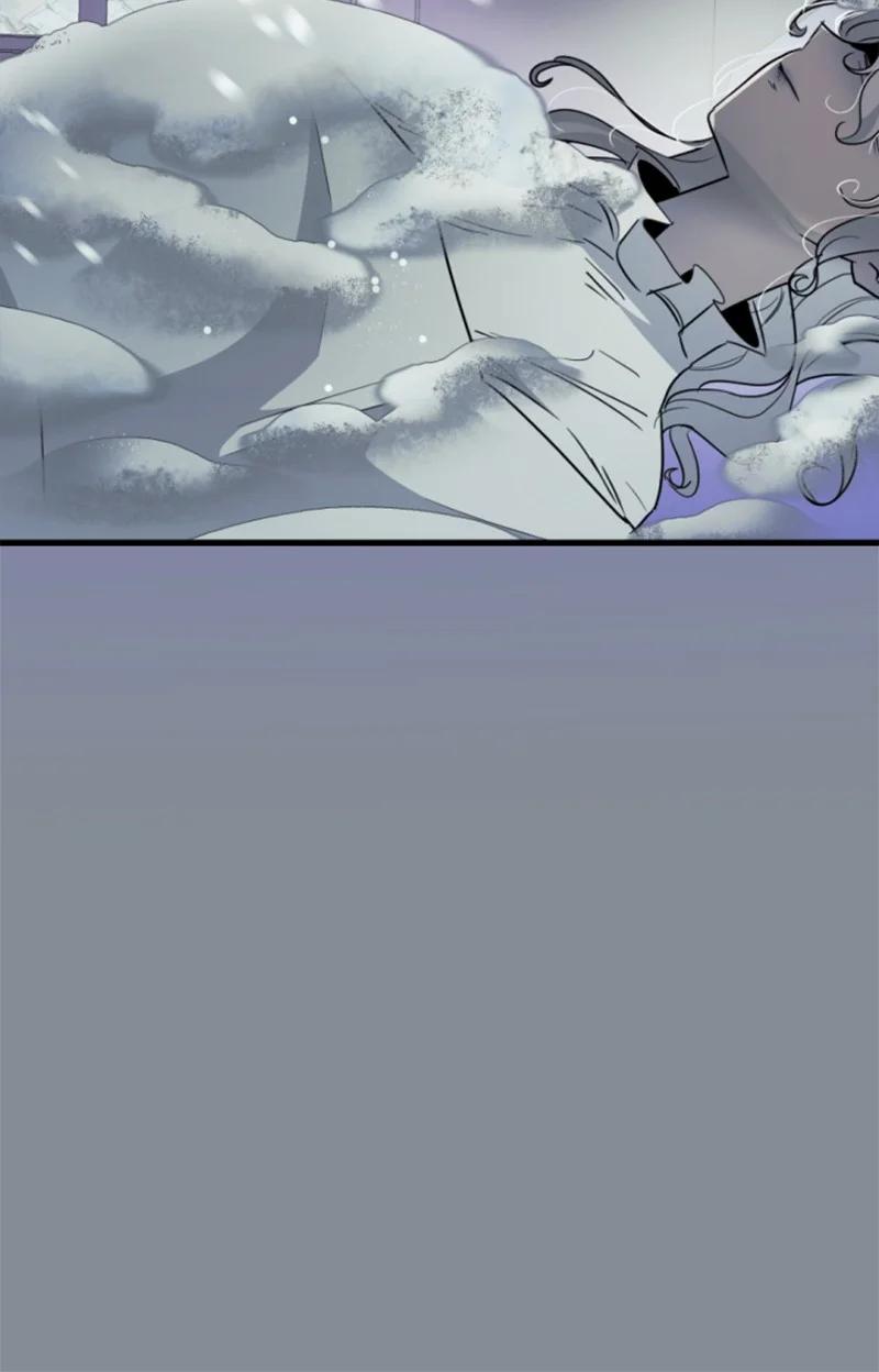 这个魔女白切黑 - 番外2 我的眼里只有你 - 第46张图