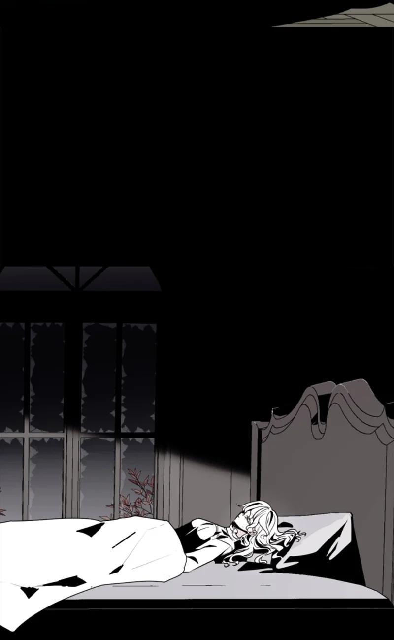 这个魔女白切黑 - 番外2 我的眼里只有你 - 第71张图