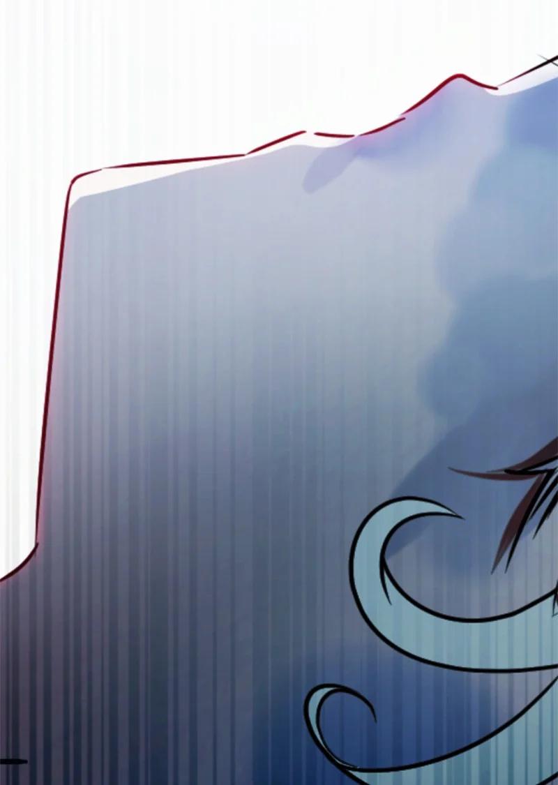 这个魔女白切黑 - 番外2 我的眼里只有你 - 第56张图