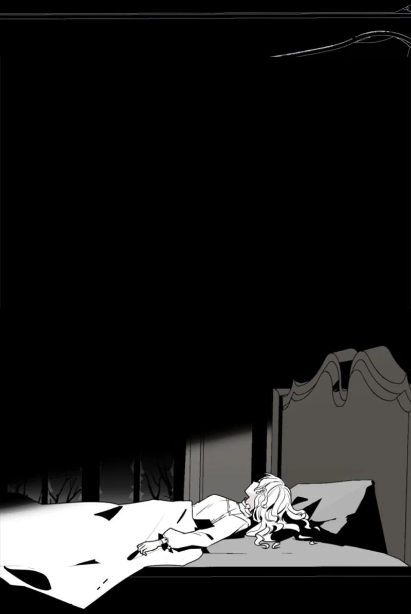 这个魔女白切黑 - 番外2 我的眼里只有你 - 第72张图